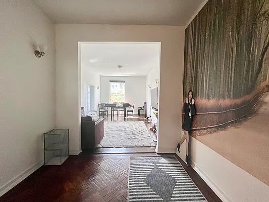 Rented by Keller Williams NYC | media 14