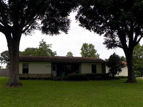 1st image of 2420 SE 52nd Ave