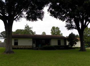 2420 SE 52nd Ave, Ocala, FL 34480