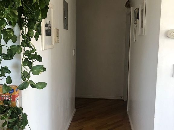 5th image of 765 Sterling Pl APT 2R