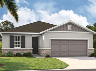 648 Hennepin Loop, Lake Wales, FL 33898