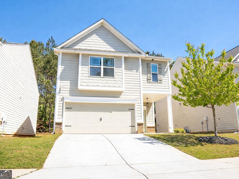 1st image of 48 Southwind Cir