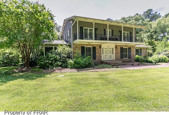 1st image of 1906 Windmill Dr
