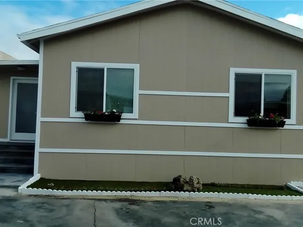 8901 Eton Ave #11, Canoga Park, CA 91304