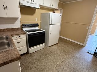 708 Langley Dr #1, Dothan, AL 36301