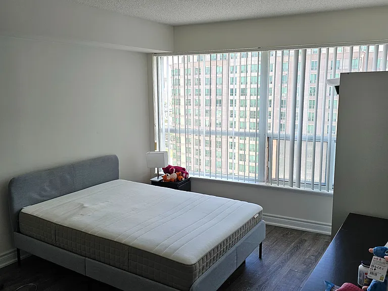 38 Lee Centre Dr #2107 — Photo 4