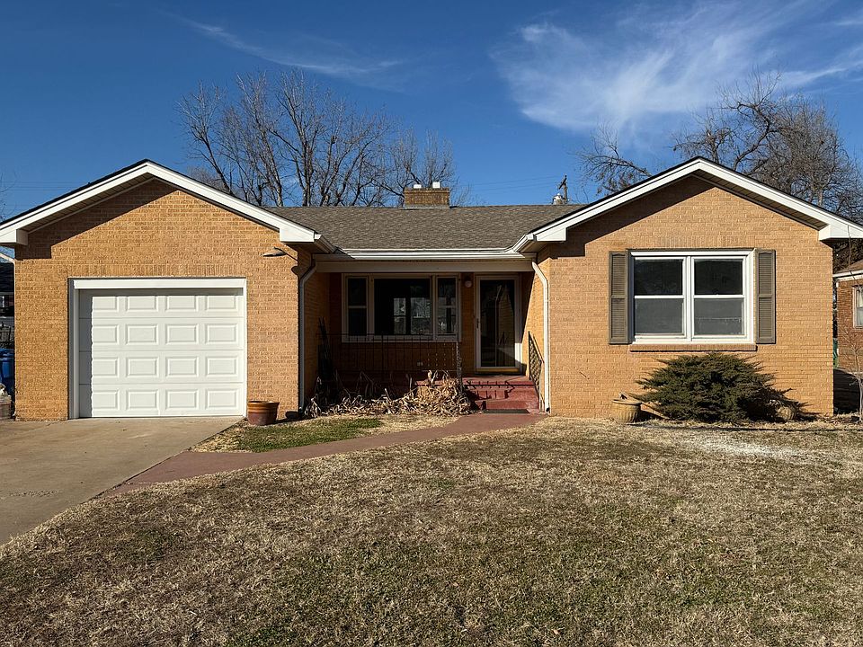 1st image of 1016 Indian Dr