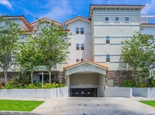 4733 Elmwood Ave APT 202, Los Angeles, CA 90004