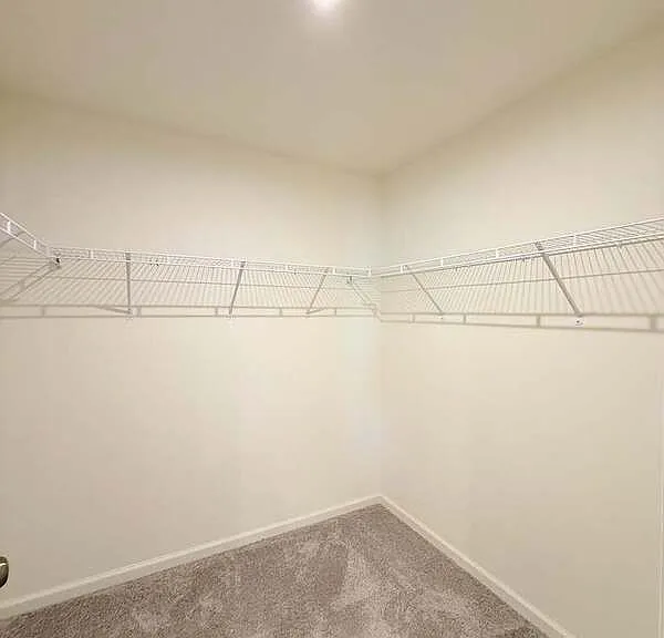 2068 Kentucky Rd — Photo 44