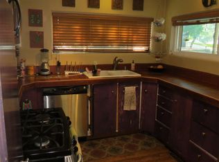300 W Chester St, Lafayette, CO 80026