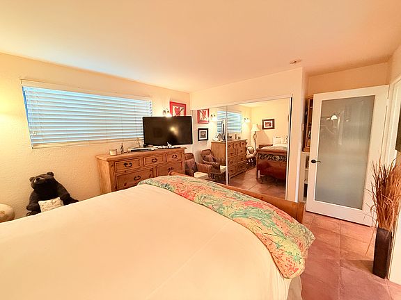 4th image of 3375 Foothill Rd Unit 413