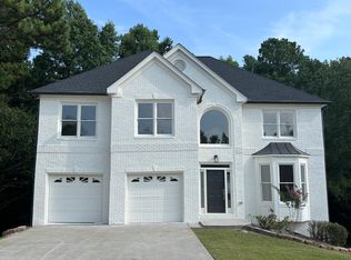 330 Lamme Chas, Duluth, GA 30097