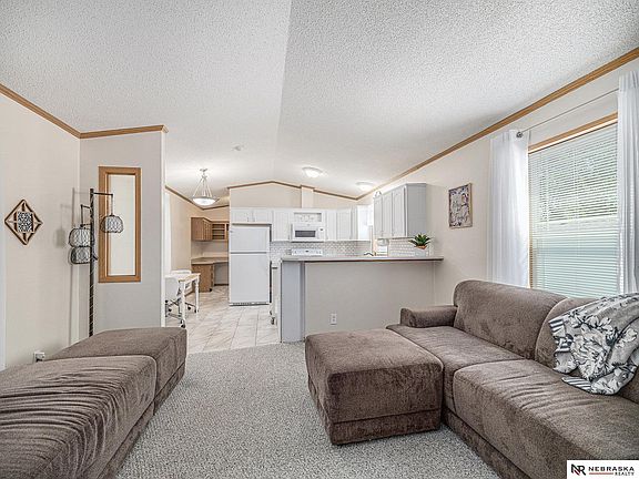 5th image of 3717 N 126th Plz #395