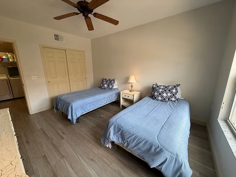 3009 Driftwood Way #2803 — Photo 21