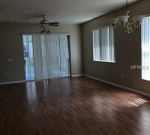 5th image of 30110 Emmetts Ct