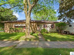 140 2nd Ave N, Amboy, MN 56010