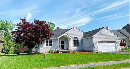 6 Egret Cir Photo 1