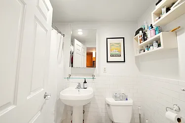 Rented by Superstar Real Estate LLC