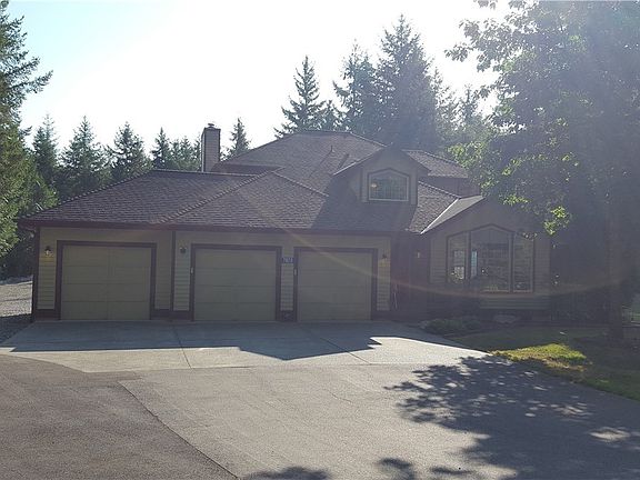 2nd image of 7820 Seabeck Hwy NW