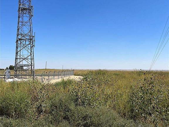 2nd image of Parcel 1 136th Ave