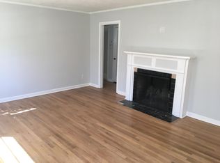 3305 NE Liberty St, Portland, OR