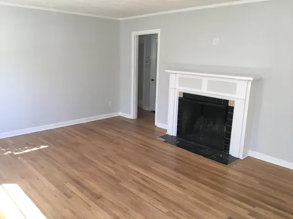 3305 NE Liberty St, Portland, OR 97211