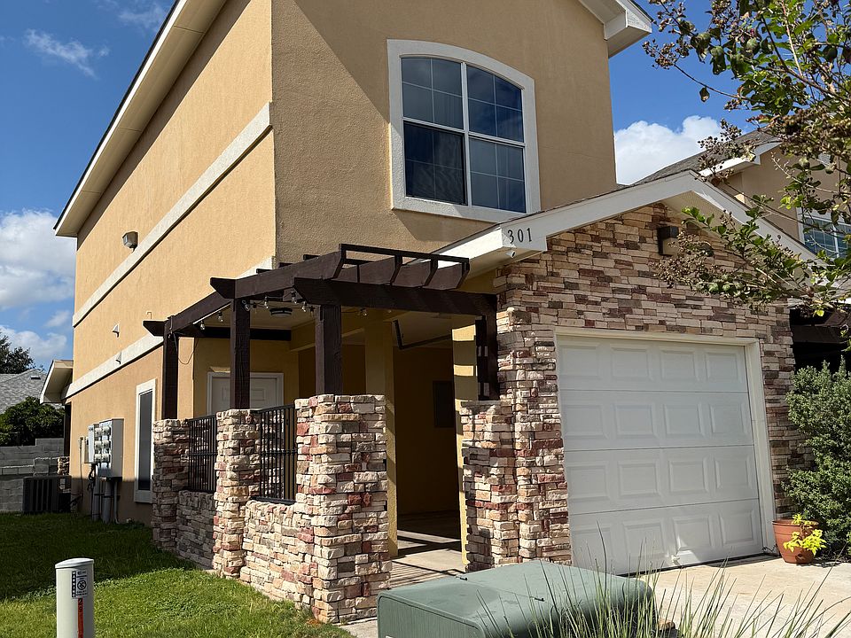 1st image of 2619 San Isidro Pkwy Unit 301