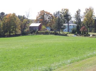 198 Brighton Rd, Worcester, NY 12197