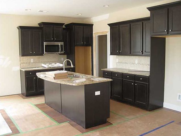 2nd image of 219 Daybreak Blvd