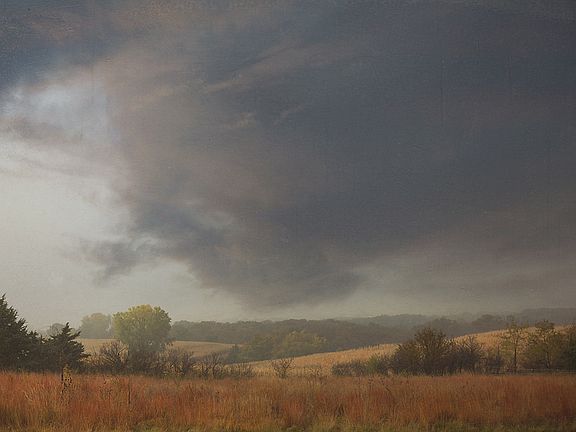 3rd image of 12761 Pioneer Ln
