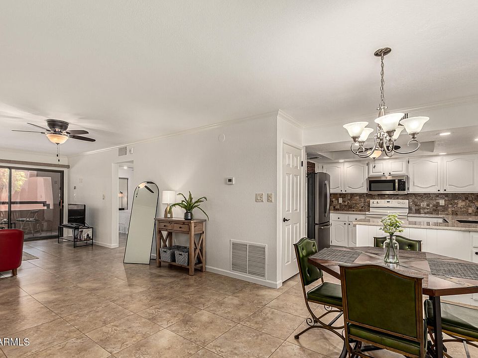 1st image of 12222 N PARADISE VILLAGE Parkway S #315