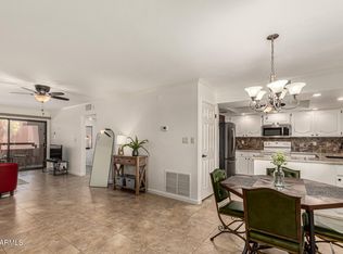 12222 N Paradise Village Pkwy S APT 315, Phoenix, AZ 85032