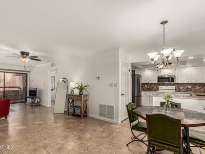 12222 N PARADISE VILLAGE Parkway S #315, Phoenix, AZ, 85032