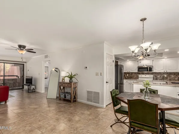 12222 N PARADISE VILLAGE Parkway S #315, Phoenix, AZ 85032