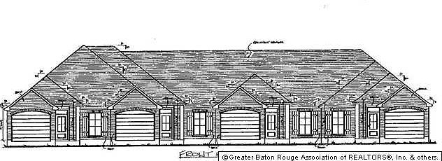 2nd image of 18012 Spring Creek Dr