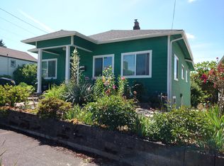 1533 S Pearl St, Seattle, WA 98108