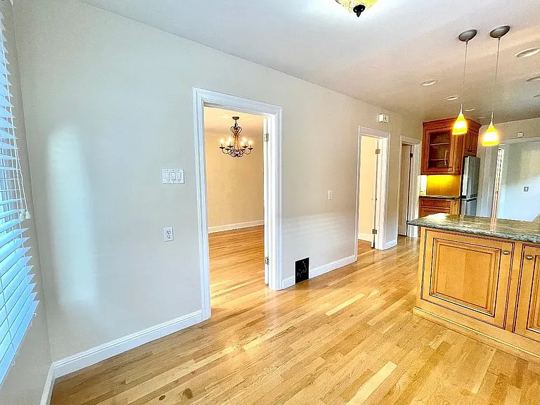 1127 Clark Way — Photo 18