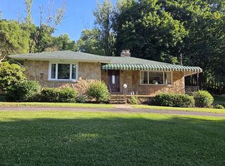 377 Orr Ave, Apollo, PA 15613