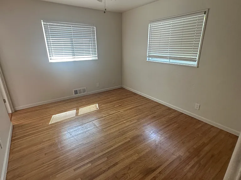 1220 Garcia St NE #1 — Photo 6