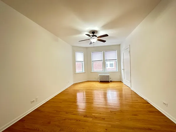 Farwell / Wolcott, 1900 W Farwell Ave #6914-2E, Chicago, IL 60626