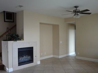 6814 Raspberry Ct, Eastvale, CA 92880