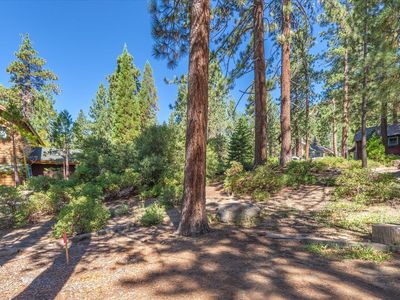 9919 Pelican Dr, Kings Beach, CA, 96143
