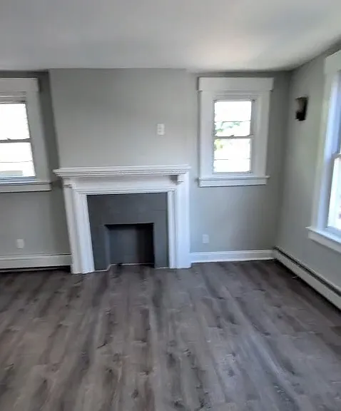 102 Brookdale Ave #1 — Photo 7