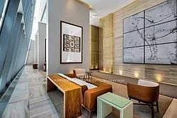 50 Charles St E #4508 — Photo 14