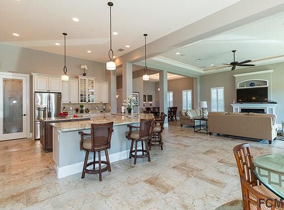 5th image of 79 Hammock Beach Cir N