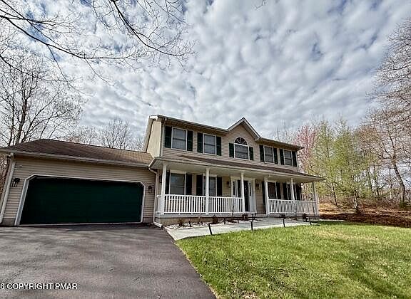 2nd image of 199 Ash Dr