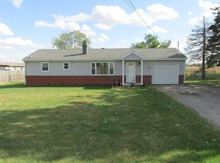 1116 Jamison Rd NW #3, Washington Court House, OH 43160