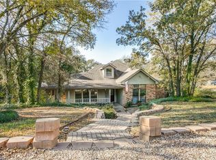 5714 Trail Lake Dr, Arlington, TX 76016