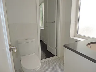 Rented by essential NEW YORK Real Estate