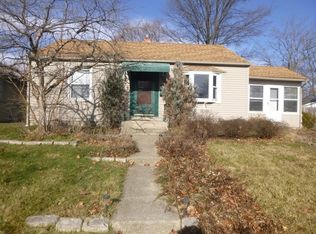 552 Wetmore Rd, Columbus, OH 43214